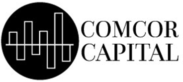 comcor