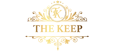 keep