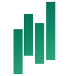 open-icon